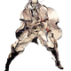 Illustration for article titled emMetal Gear/em Aint emMetal Gear/em Without Yoji Shinkawas Iconic Art